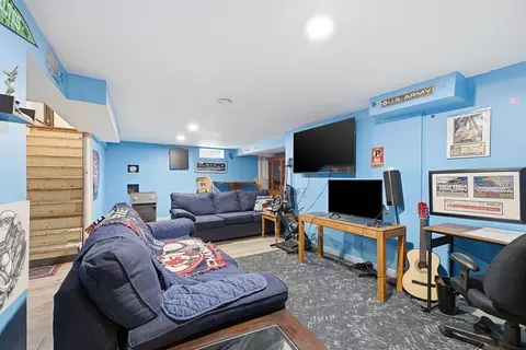 130 Spear Rd, Springfield, MA 01119 photo 27