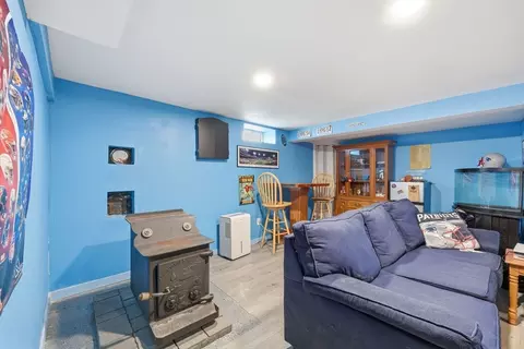 130 Spear Rd, Springfield, MA 01119 photo 24