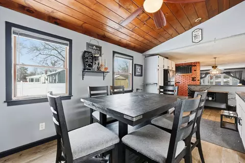 130 Spear Rd, Springfield, MA 01119 photo 15