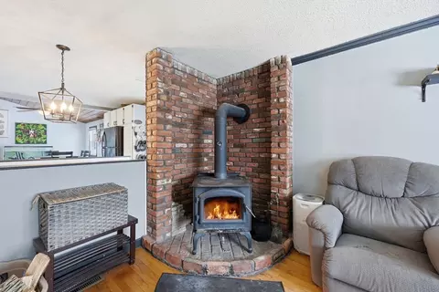 130 Spear Rd, Springfield, MA 01119 photo 5