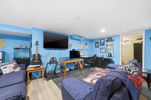 130 Spear Rd, Springfield, MA 01119 photo 23