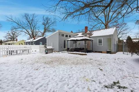 130 Spear Rd, Springfield, MA 01119 photo 33