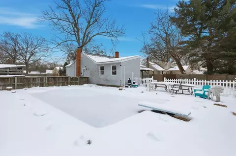 130 Spear Rd, Springfield, MA 01119 photo 31
