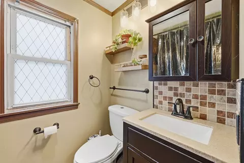 130 Spear Rd, Springfield, MA 01119 photo 22
