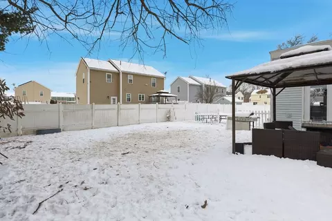 130 Spear Rd, Springfield, MA 01119 photo 34
