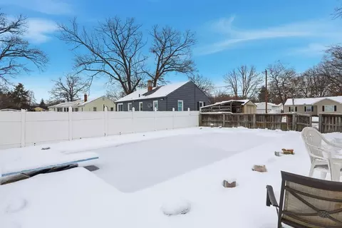 130 Spear Rd, Springfield, MA 01119 photo 32