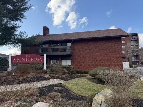 159 Main St #39A, Stoneham, MA 02180