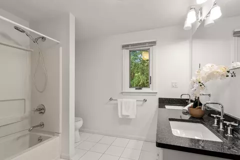 22 Elm St, Canton, MA 02021 photo 23