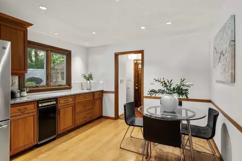 22 Elm St, Canton, MA 02021 photo 6
