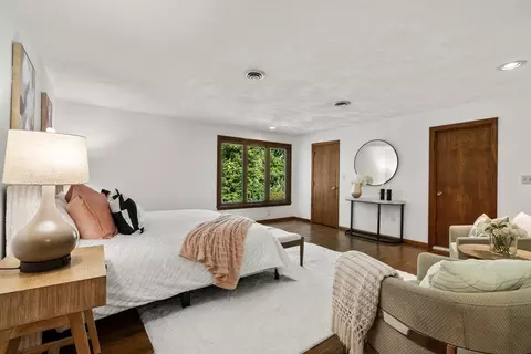 22 Elm St, Canton, MA 02021 photo 20