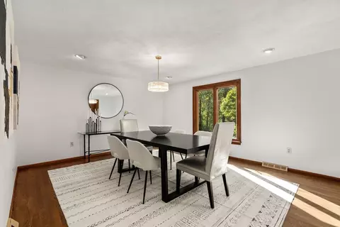22 Elm St, Canton, MA 02021 photo 16