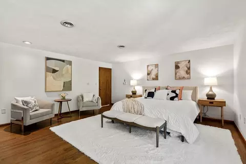 22 Elm St, Canton, MA 02021 photo 19