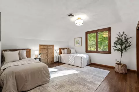22 Elm St, Canton, MA 02021 photo 22