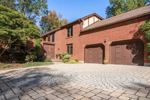 22 Elm St, Canton, MA 02021 photo 34