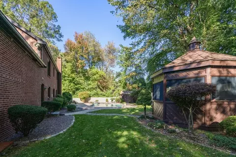 22 Elm St, Canton, MA 02021 photo 29