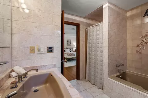 22 Elm St, Canton, MA 02021 photo 21