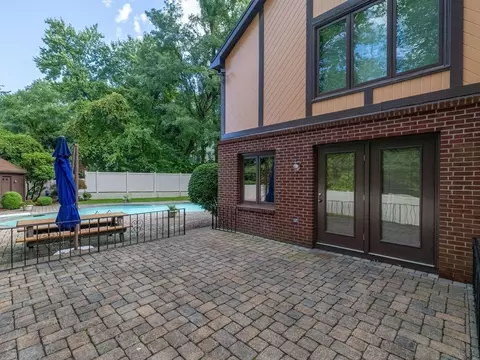 22 Elm St, Canton, MA 02021 photo 30