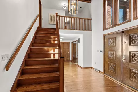 22 Elm St, Canton, MA 02021 photo 17