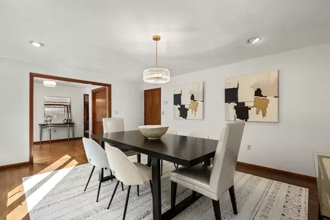 22 Elm St, Canton, MA 02021 photo 15