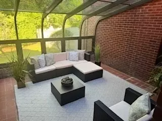 22 Elm St, Canton, MA 02021 photo 14
