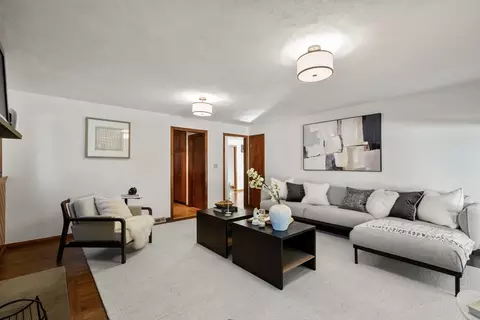 22 Elm St, Canton, MA 02021 photo 11