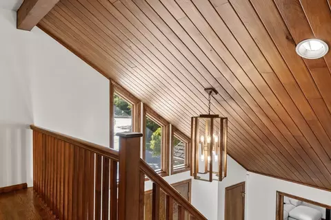 22 Elm St, Canton, MA 02021 photo 18
