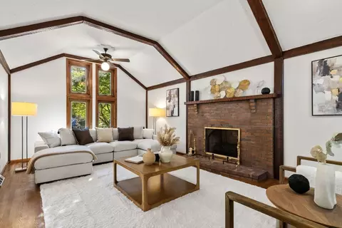 22 Elm St, Canton, MA 02021 photo 7