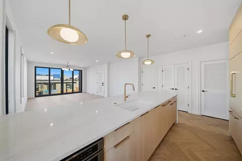 545 E 2nd St #PH2, Boston, MA 02127 photo 6