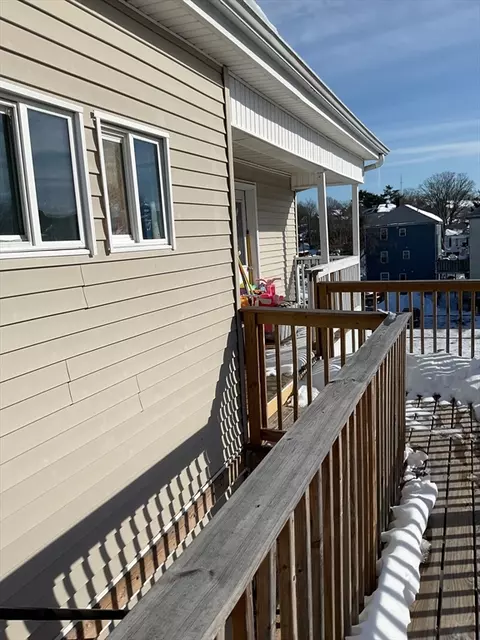 188-194 Nashua St, Fall River, MA 02721 photo 7