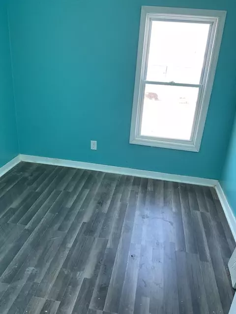 188-194 Nashua St, Fall River, MA 02721 photo 11