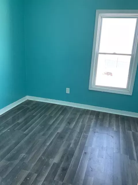 188-194 Nashua St, Fall River, MA 02721 photo 16