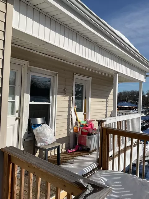 188-194 Nashua St, Fall River, MA 02721 photo 6