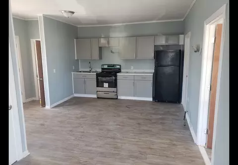 188-194 Nashua St, Fall River, MA 02721 photo 17