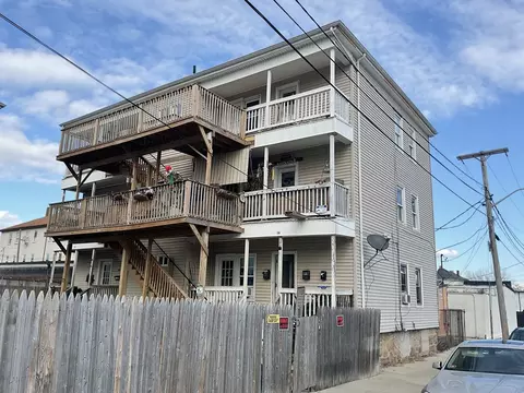 188-194 Nashua St, Fall River, MA 02721 photo 2