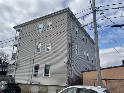 188-194 Nashua St, Fall River, MA 02721 photo 4