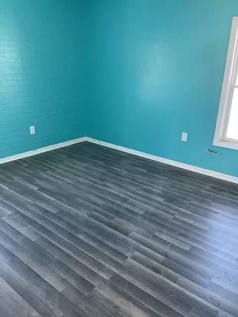 188-194 Nashua St, Fall River, MA 02721 photo 9