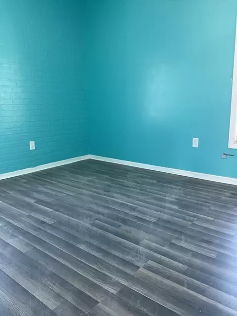 188-194 Nashua St, Fall River, MA 02721 photo 12