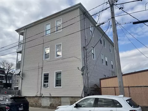 188-194 Nashua St, Fall River, MA 02721 photo 3