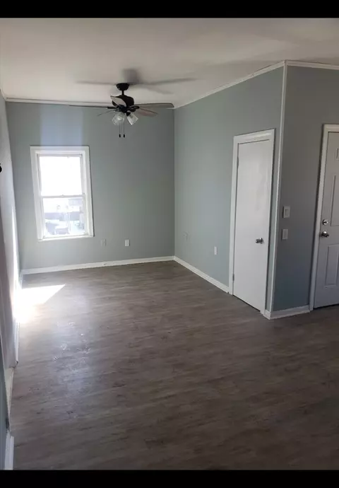 188-194 Nashua St, Fall River, MA 02721 photo 18