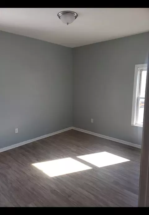 188-194 Nashua St, Fall River, MA 02721 photo 19