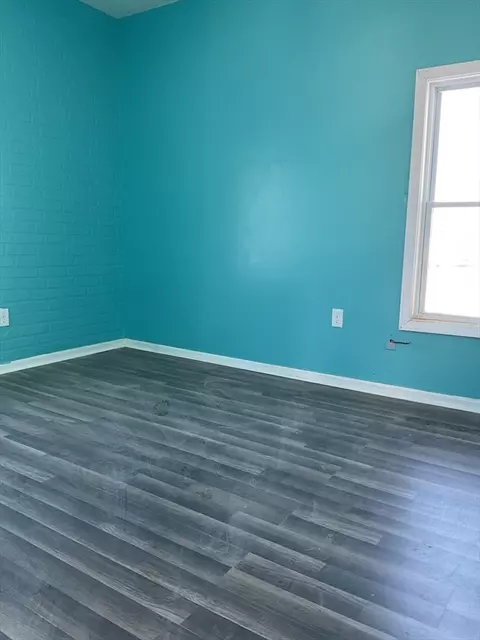188-194 Nashua St, Fall River, MA 02721 photo 13