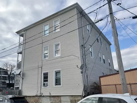 188-194 Nashua St, Fall River, MA 02721 photo 5