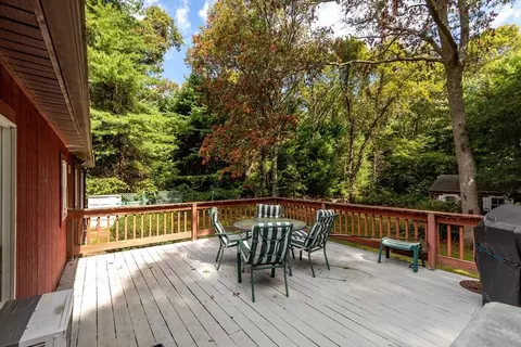 235 Main St, Mashpee, MA 02649 photo 6