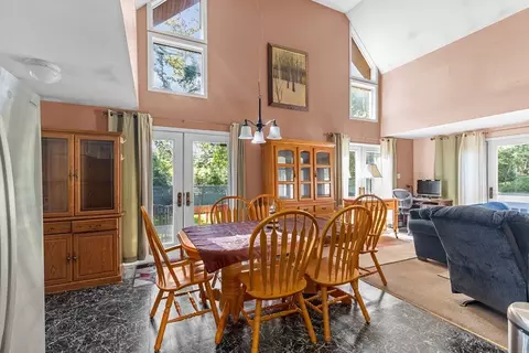 235 Main St, Mashpee, MA 02649 photo 16