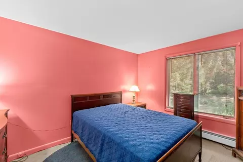235 Main St, Mashpee, MA 02649 photo 10