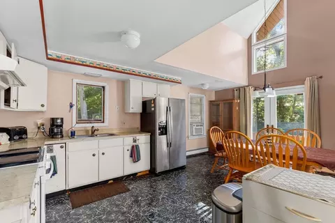 235 Main St, Mashpee, MA 02649 photo 14