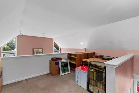235 Main St, Mashpee, MA 02649 photo 22