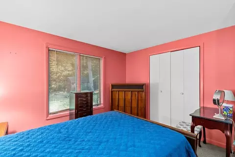 235 Main St, Mashpee, MA 02649 photo 11