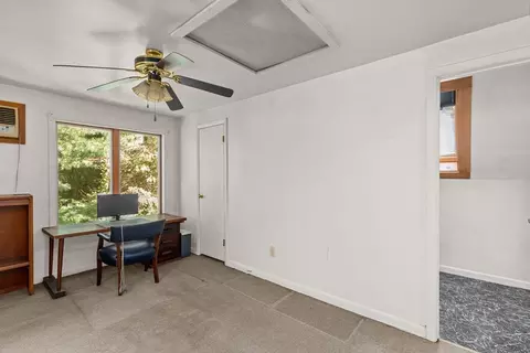 235 Main St, Mashpee, MA 02649 photo 20