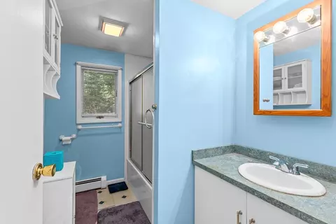235 Main St, Mashpee, MA 02649 photo 9